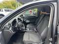Audi Q3 Q3 40 2.0 tdi S line edition quattro 200cv QUATTRO Grigio - thumbnail 7
