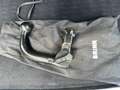 Audi Q3 Q3 40 2.0 tdi S line edition quattro 200cv QUATTRO Grigio - thumbnail 10