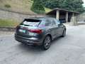 Audi Q3 Q3 40 2.0 tdi S line edition quattro 200cv QUATTRO Grigio - thumbnail 4