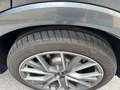 Audi Q3 Q3 40 2.0 tdi S line edition quattro 200cv QUATTRO Grigio - thumbnail 11