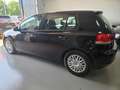 Volkswagen Golf 5p 1.6 tdi Comfortline Nero - thumbnail 6