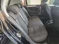 Volkswagen Golf 5p 1.6 tdi Comfortline Nero - thumbnail 10