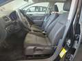 Volkswagen Golf 5p 1.6 tdi Comfortline Nero - thumbnail 7