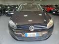 Volkswagen Golf 5p 1.6 tdi Comfortline Nero - thumbnail 2
