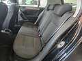 Volkswagen Golf 5p 1.6 tdi Comfortline Nero - thumbnail 8