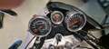 Suzuki Bandit 1200 GV 75 A Grijs - thumbnail 10