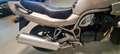 Suzuki Bandit 1200 GV 75 A Grijs - thumbnail 13