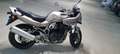 Suzuki Bandit 1200 GV 75 A Grijs - thumbnail 1