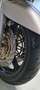 Suzuki Bandit 1200 GV 75 A Grijs - thumbnail 7