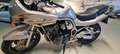 Suzuki Bandit 1200 GV 75 A Grijs - thumbnail 14