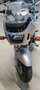 Suzuki Bandit 1200 GV 75 A Grijs - thumbnail 8