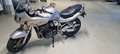 Suzuki Bandit 1200 GV 75 A Grijs - thumbnail 2