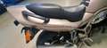 Suzuki Bandit 1200 GV 75 A Grijs - thumbnail 19