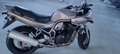 Suzuki Bandit 1200 GV 75 A Grijs - thumbnail 6