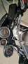 Suzuki Bandit 1200 GV 75 A Grijs - thumbnail 4