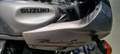 Suzuki Bandit 1200 GV 75 A Grijs - thumbnail 20