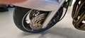 Suzuki Bandit 1200 GV 75 A Grijs - thumbnail 3