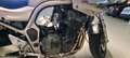Suzuki Bandit 1200 GV 75 A Grijs - thumbnail 15