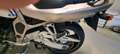 Suzuki Bandit 1200 GV 75 A Grijs - thumbnail 11