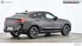 BMW X4 xDrive 20d Grijs - thumbnail 5