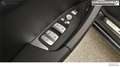 BMW X4 xDrive 20d Grijs - thumbnail 15