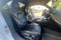 Audi TTS TTS Coupé 2.0 272 CV TFSI quattro Wit - thumbnail 13