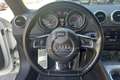 Audi TTS TTS Coupé 2.0 272 CV TFSI quattro Wit - thumbnail 14