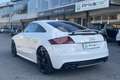 Audi TTS TTS Coupé 2.0 272 CV TFSI quattro Wit - thumbnail 7
