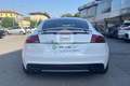Audi TTS TTS Coupé 2.0 272 CV TFSI quattro Blanc - thumbnail 6