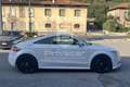 Audi TTS TTS Coupé 2.0 272 CV TFSI quattro Wit - thumbnail 4
