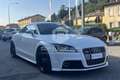 Audi TTS TTS Coupé 2.0 272 CV TFSI quattro Blanc - thumbnail 3