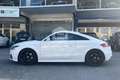 Audi TTS TTS Coupé 2.0 272 CV TFSI quattro Wit - thumbnail 8