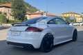 Audi TTS TTS Coupé 2.0 272 CV TFSI quattro Wit - thumbnail 5