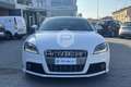 Audi TTS TTS Coupé 2.0 272 CV TFSI quattro Wit - thumbnail 2