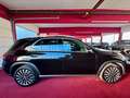 Mercedes-Benz GLE 350 d Pano AHK Distronic Kamera AMG 4Matic 20 Schwarz - thumbnail 6