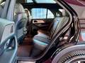 Mercedes-Benz GLE 350 d Pano AHK Distronic Kamera AMG 4Matic 20 Schwarz - thumbnail 24