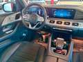 Mercedes-Benz GLE 350 d Pano AHK Distronic Kamera AMG 4Matic 20 Schwarz - thumbnail 3