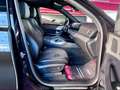 Mercedes-Benz GLE 350 d Pano AHK Distronic Kamera AMG 4Matic 20 Schwarz - thumbnail 20