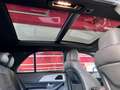 Mercedes-Benz GLE 350 d Pano AHK Distronic Kamera AMG 4Matic 20 Schwarz - thumbnail 4