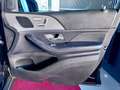 Mercedes-Benz GLE 350 d Pano AHK Distronic Kamera AMG 4Matic 20 Schwarz - thumbnail 23