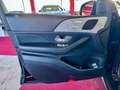 Mercedes-Benz GLE 350 d Pano AHK Distronic Kamera AMG 4Matic 20 Schwarz - thumbnail 19