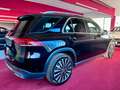 Mercedes-Benz GLE 350 d Pano AHK Distronic Kamera AMG 4Matic 20 Schwarz - thumbnail 7
