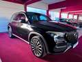 Mercedes-Benz GLE 350 d Pano AHK Distronic Kamera AMG 4Matic 20 Schwarz - thumbnail 2