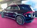 Mercedes-Benz GLE 350 d Pano AHK Distronic Kamera AMG 4Matic 20 Schwarz - thumbnail 9
