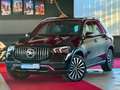 Mercedes-Benz GLE 350 d Pano AHK Distronic Kamera AMG 4Matic 20 Schwarz - thumbnail 1