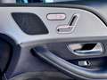Mercedes-Benz GLE 350 d Pano AHK Distronic Kamera AMG 4Matic 20 Schwarz - thumbnail 22