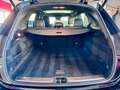 Mercedes-Benz GLE 350 d Pano AHK Distronic Kamera AMG 4Matic 20 Schwarz - thumbnail 29