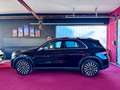 Mercedes-Benz GLE 350 d Pano AHK Distronic Kamera AMG 4Matic 20 Schwarz - thumbnail 10
