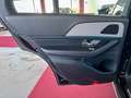 Mercedes-Benz GLE 350 d Pano AHK Distronic Kamera AMG 4Matic 20 Schwarz - thumbnail 26