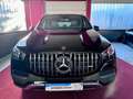 Mercedes-Benz GLE 350 d Pano AHK Distronic Kamera AMG 4Matic 20 Schwarz - thumbnail 5